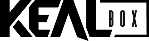 K.E.A.L Box